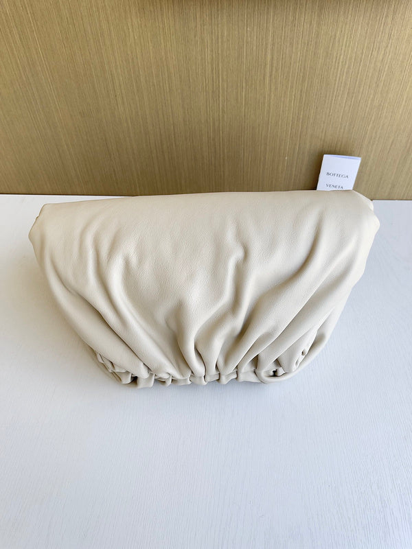 Glamy - BOV Bags - 205