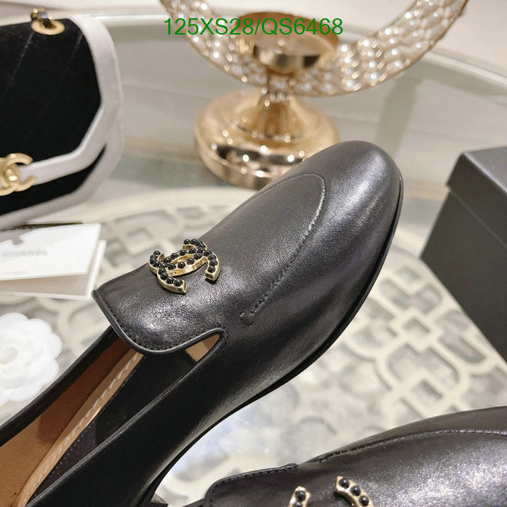 SAMC - CHL Women Shoes - 097