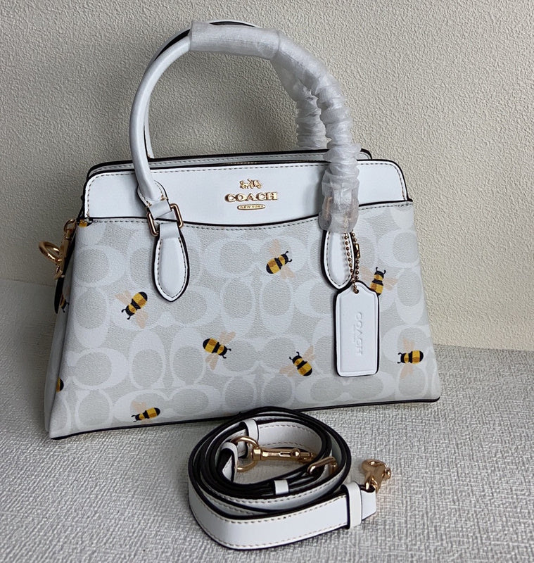 Glami-i CAH Bags - 114