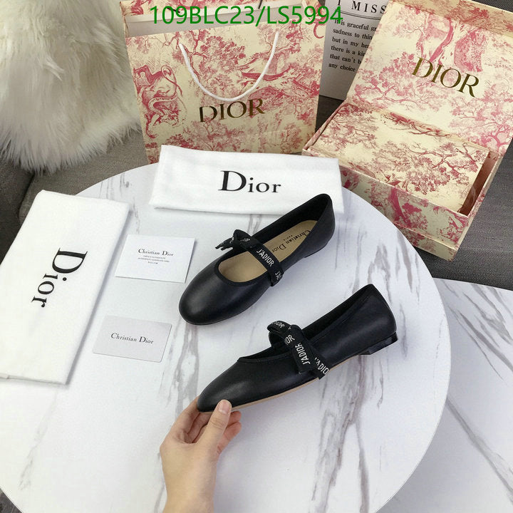 SAMCC - DOR Women Shoes - 1900