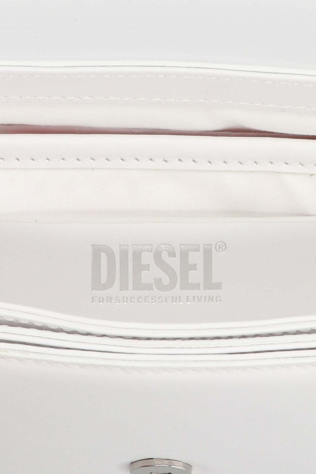 Diesel Women '1Dr' Shoulder Bag