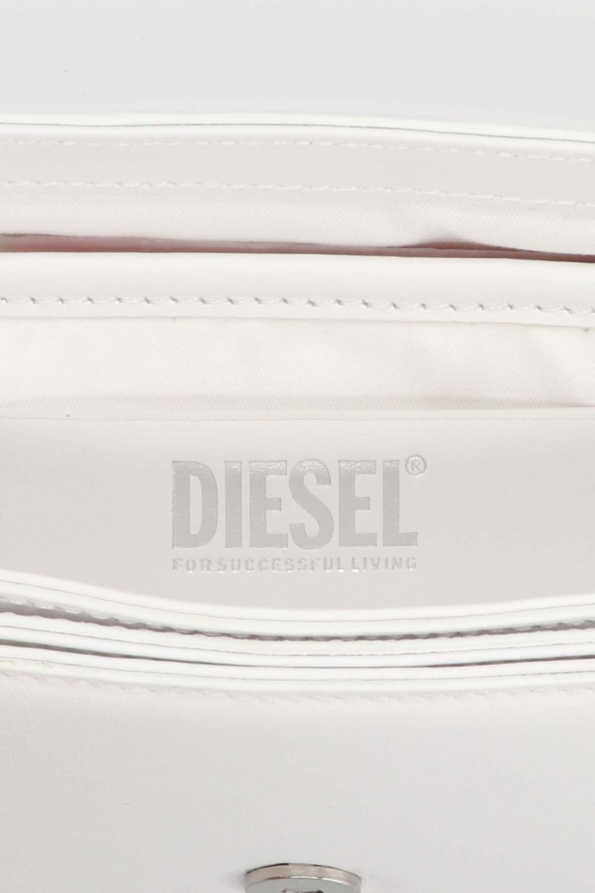 Diesel Women '1Dr' Shoulder Bag