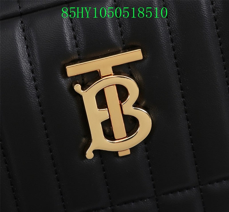 ELE Fashion -BBR Bags - 315