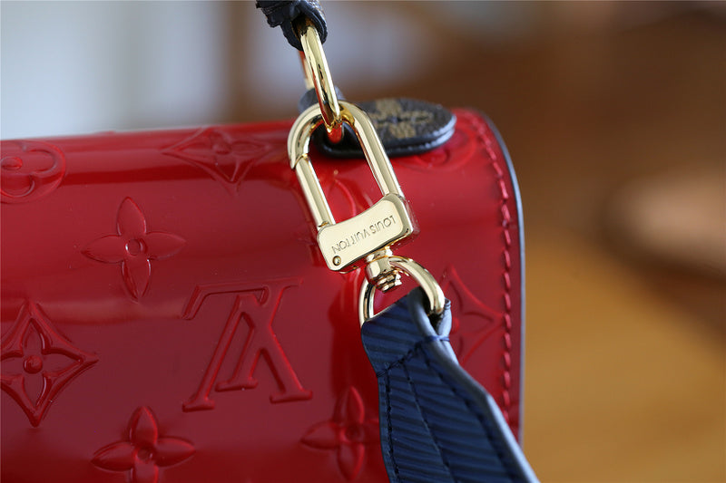Glami-is - LOV Lady Bags - 1811
