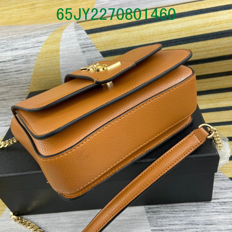 Glami - YLS Bags - 2182