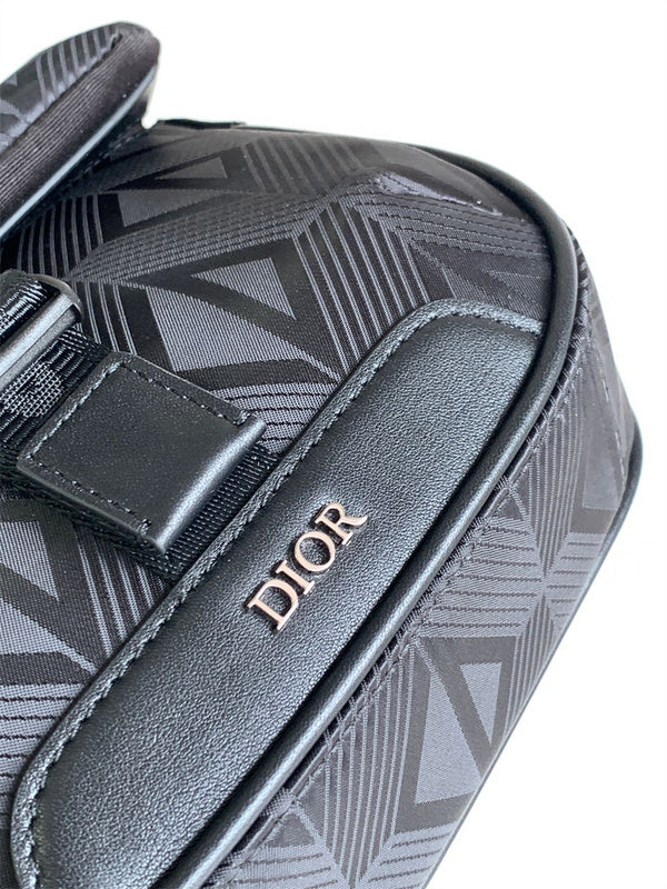 Glami- - DOR Bags - 043