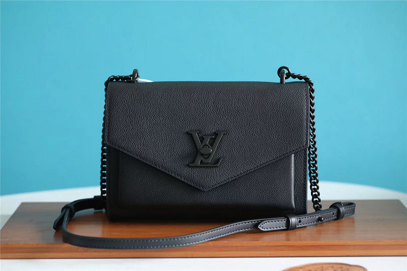 Glami-is - LOV Lady Bags - 1614