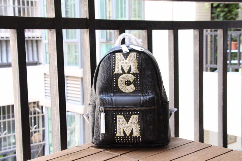 Glami-i - MQM Bags - 216