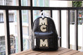 Glami-i - MQM Bags - 216