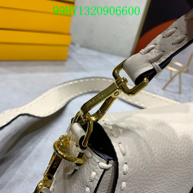 Glami - FDE Bags - 2367
