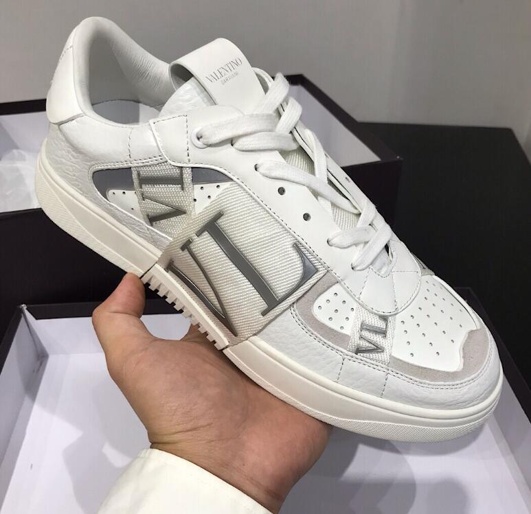 SAMC - VEL Women Shoes - 577