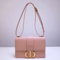 BLUSH BAGZ - Dior Bags - 1211