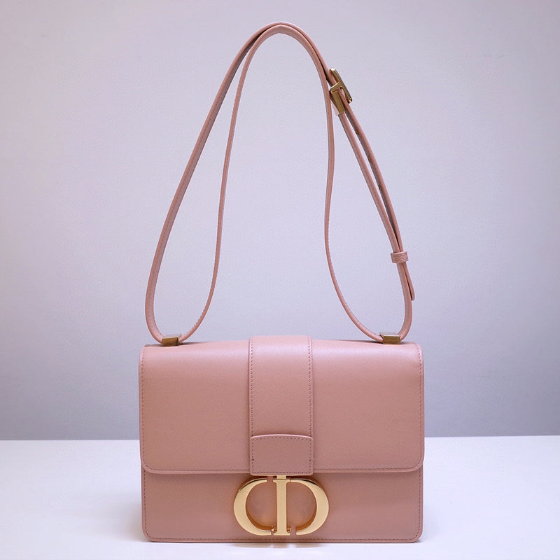 BLUSH BAGZ - Dior Bags - 1211