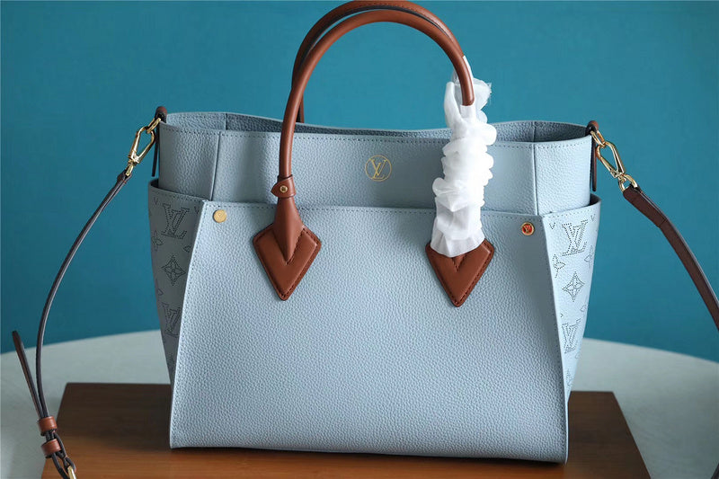 Glami-i LOV Lady Bags - 2173