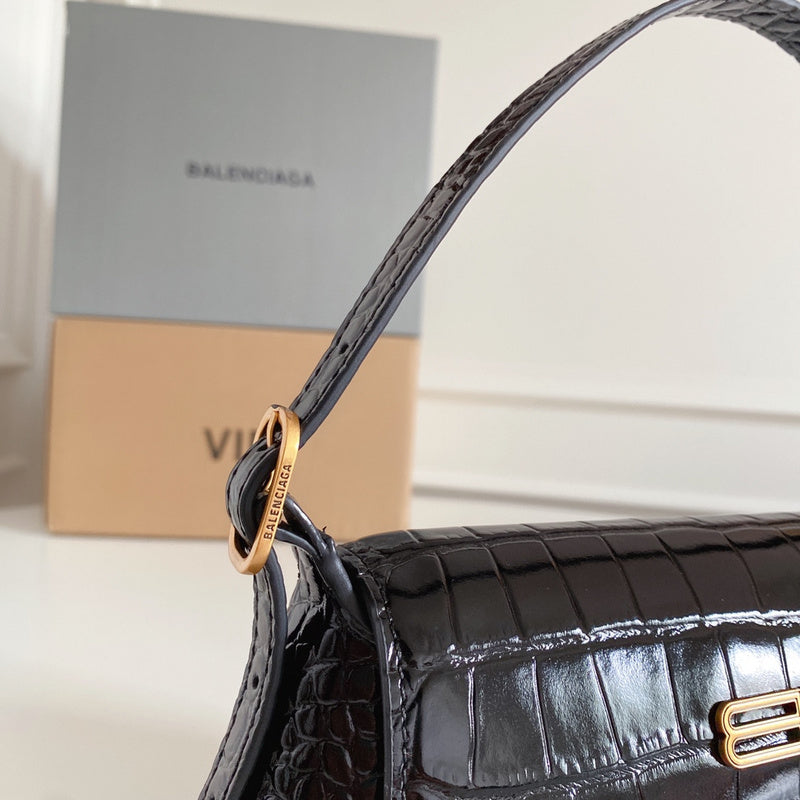 Glami-i BG Bags - 736