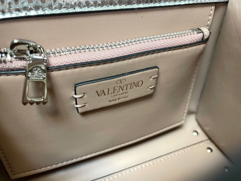 Glami Fashion - VLN Bags - 154