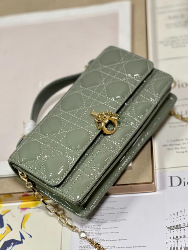 SAMCC - DOR Bags - 064