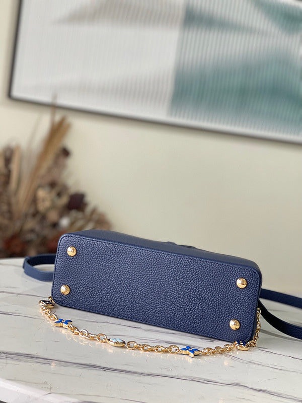 GlamI Lu-Vi bags - 4662