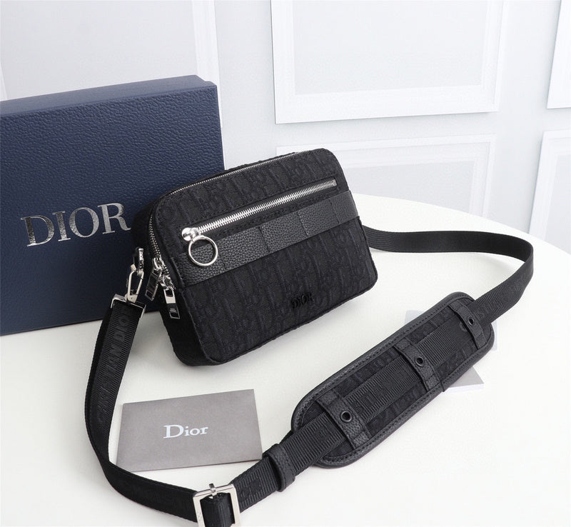 Satchel Bags - DOR Bags - 882