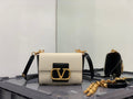 Glamy - VEL Bags - 1057