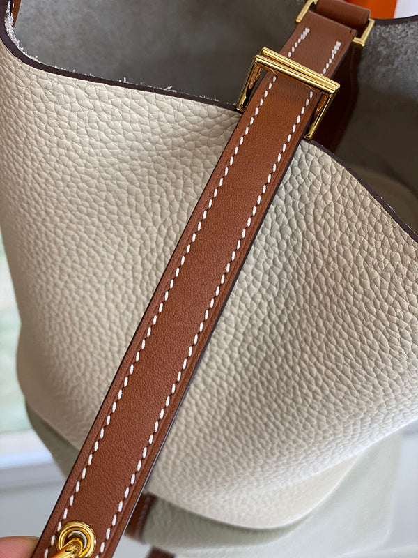 Satchel Bags - HMS-Bags - 190