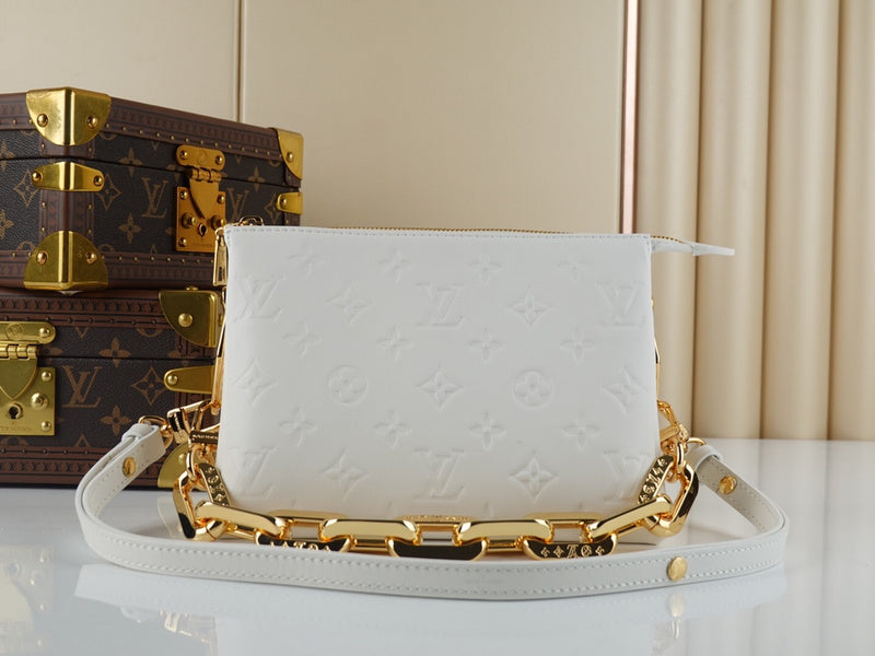 Satchel Bags - VL Bags - 4419