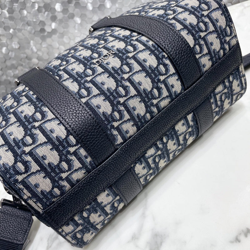 Glami- - DOR Bags - 395