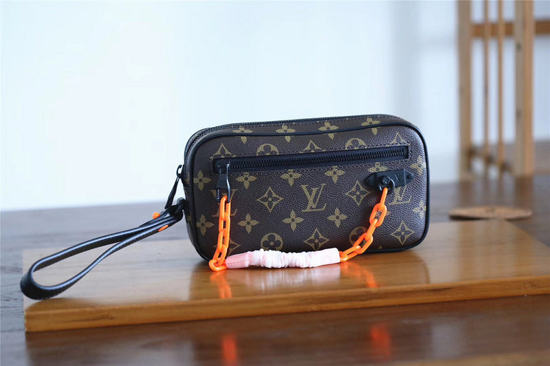 Glami Fashion Lu-Vi bags - 11015