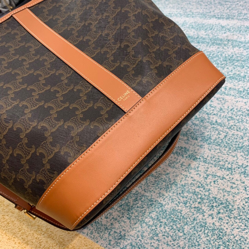 Glami- Glami- - CLE Bags - 316