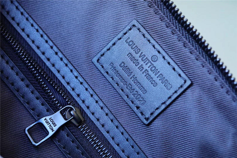Glami Fashion Lu-Vi bags - 11193