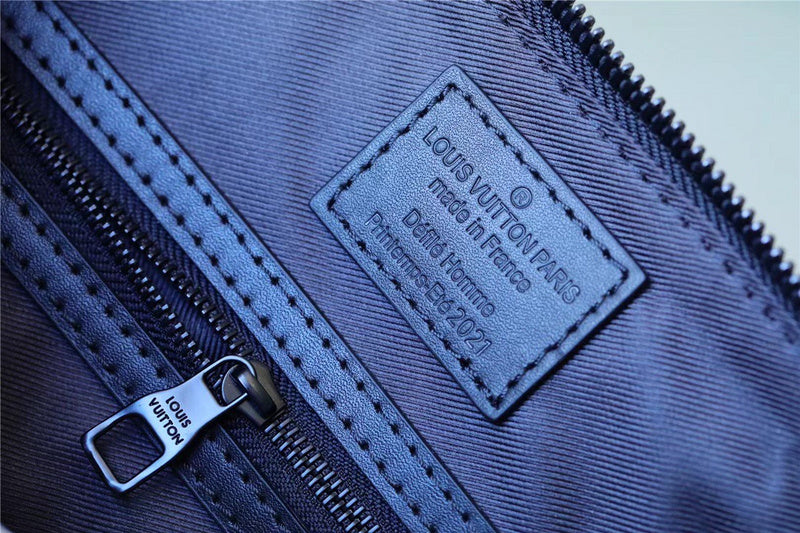 Glami GlamI Lu-Vi bags - 11193