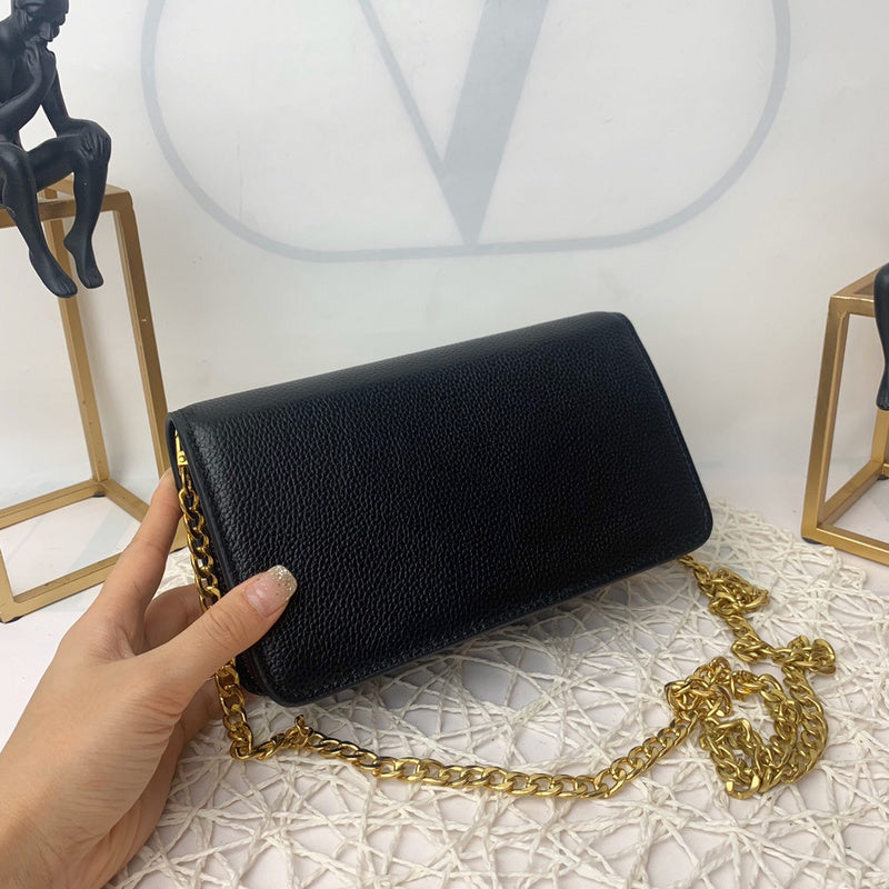 Satchel Bags - VTO Bags - 1356