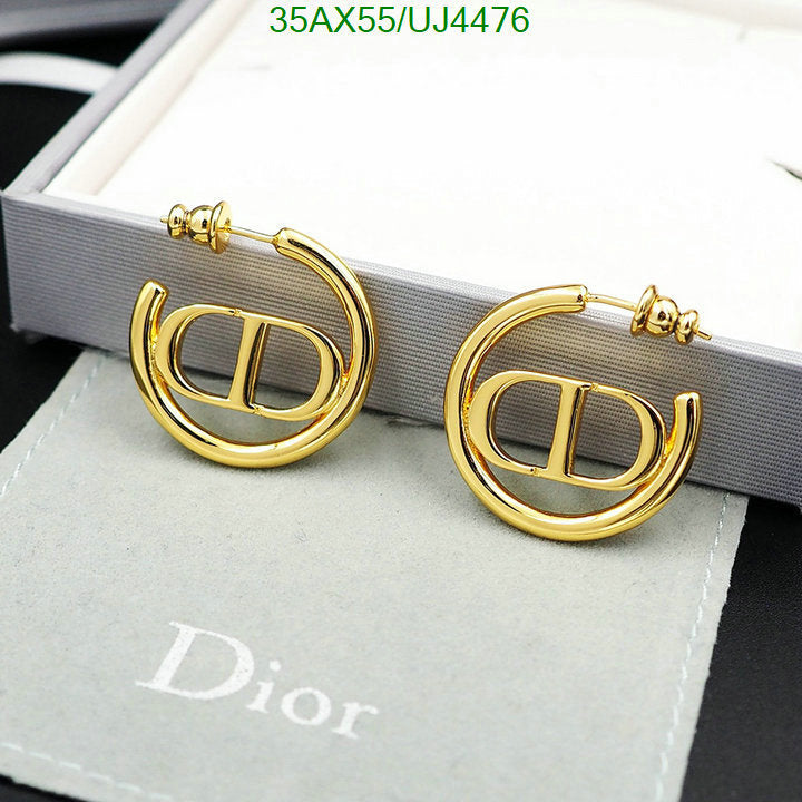 SAMC - DOR Jewelry - 120