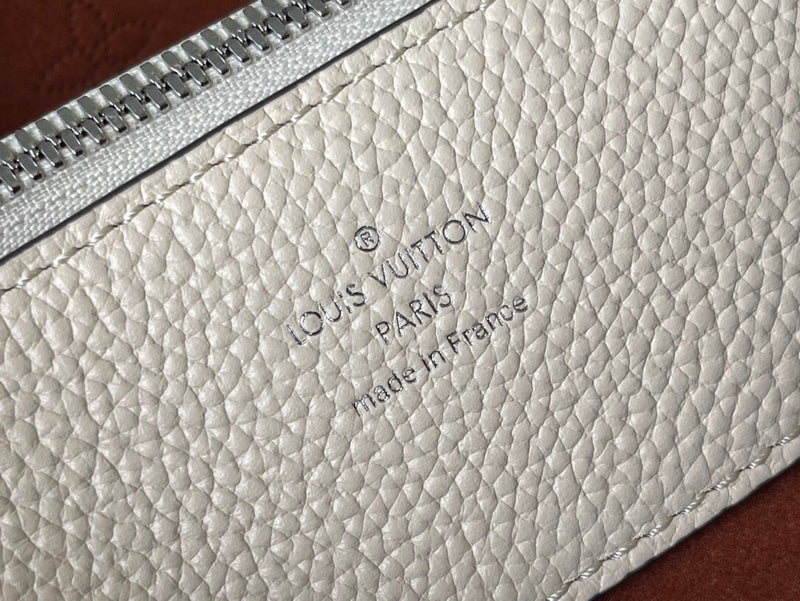 GlamI Lu-Vi bags - 5331
