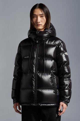SAMC - Mix Jackets - 148