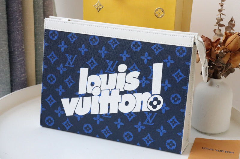 Glami GlamI Lu-Vi bags - 17514