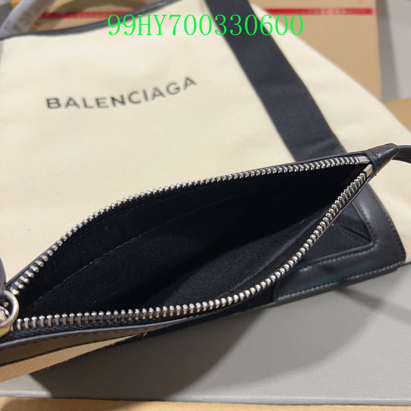 Glami GlamI - BGA Bags - 1856