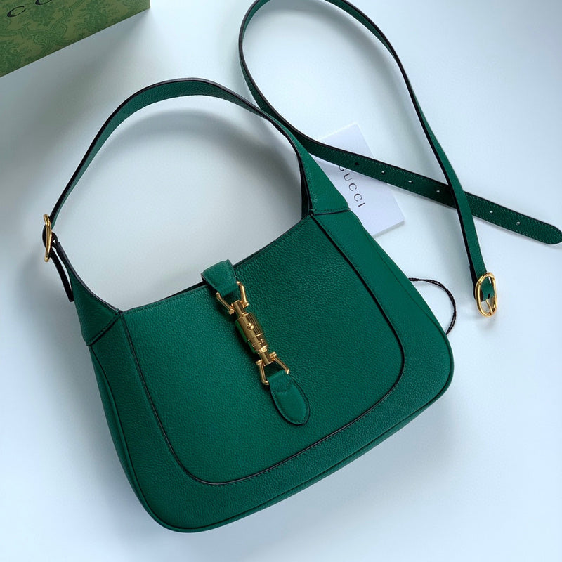 Glami-i GUKI Women Bags - 1028