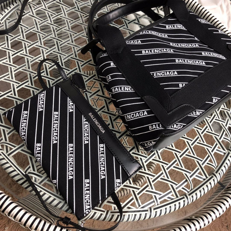 Glami - BG Bags - 200