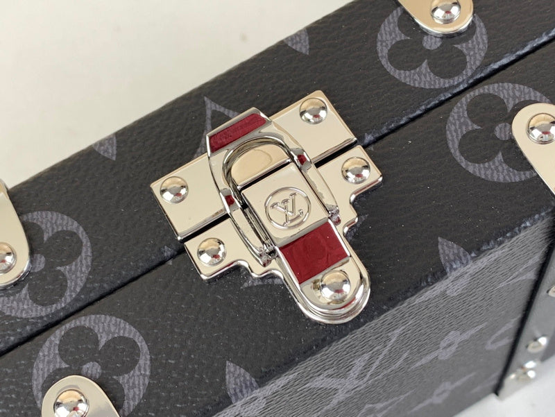 Satchel Bags - VL Bags - 2669