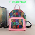 Glami Fashion - GCI Bags - 11415