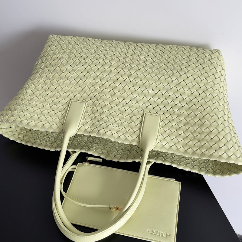 Glamy - BOV Bags - 589