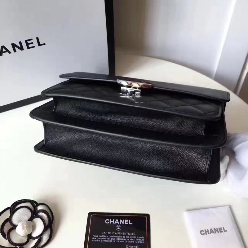 Glami-i - CHL Lady Bags - 589