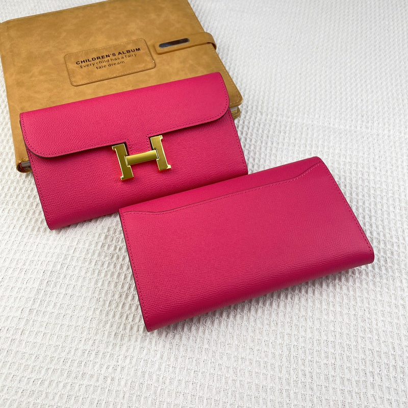 Glamy - HMS Bags - 846