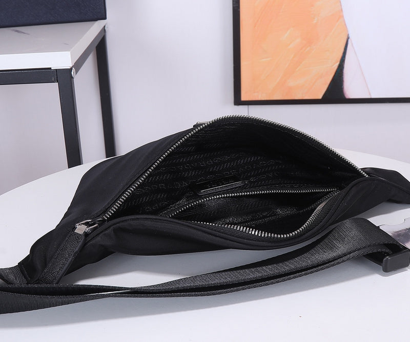 Glamy - PD Bags - 391