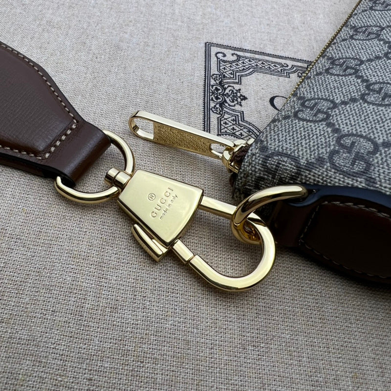 Glami Fashion - GCI Bags - 12616