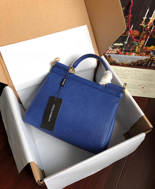 Glamy - DG bag - 520