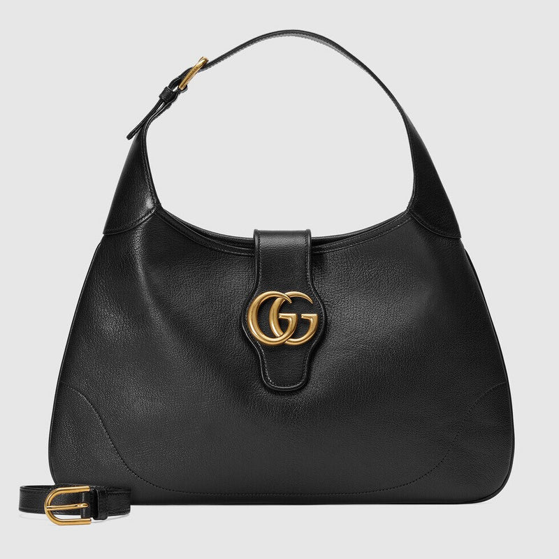 Glami Fashion - GCI Bags - 12631