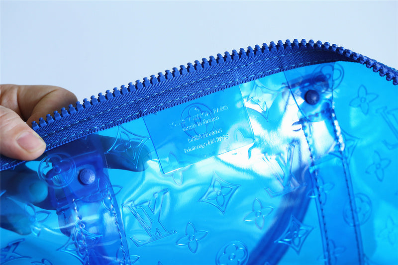 Glami Fashion Lu-Vi bags - 9455
