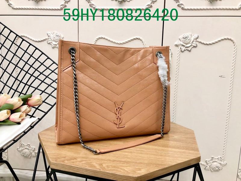 Glami - YLS Bags - 2116